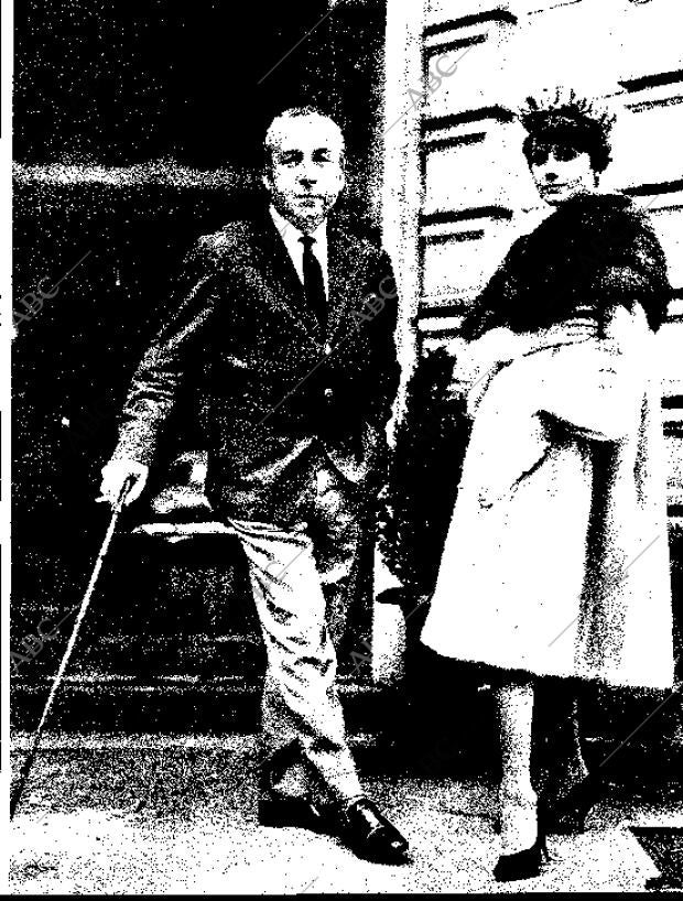 BLANCO Y NEGRO MADRID 03-10-1959 página 55