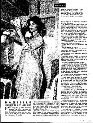 BLANCO Y NEGRO MADRID 03-10-1959 página 56