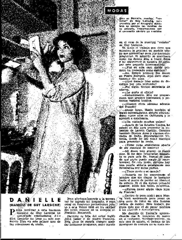 BLANCO Y NEGRO MADRID 03-10-1959 página 56