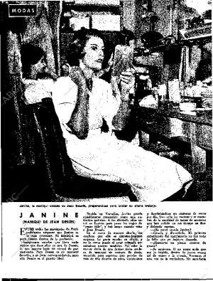 BLANCO Y NEGRO MADRID 03-10-1959 página 60