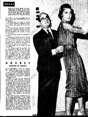 BLANCO Y NEGRO MADRID 03-10-1959 página 63