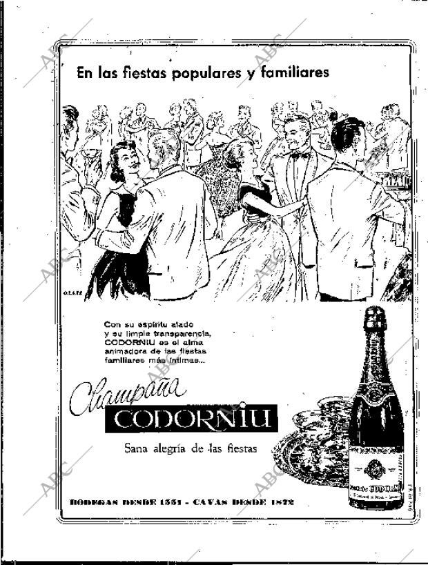 BLANCO Y NEGRO MADRID 03-10-1959 página 66