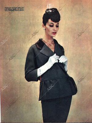 BLANCO Y NEGRO MADRID 03-10-1959 página 7