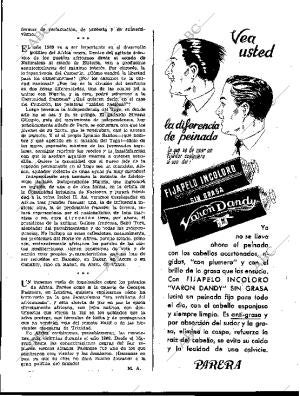 BLANCO Y NEGRO MADRID 03-10-1959 página 71