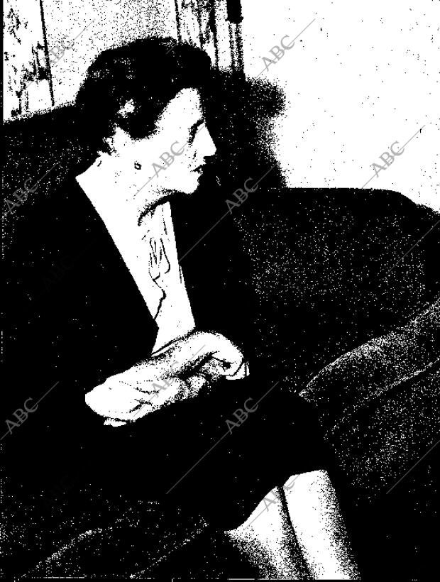 BLANCO Y NEGRO MADRID 03-10-1959 página 72