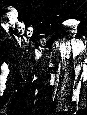 BLANCO Y NEGRO MADRID 03-10-1959 página 74