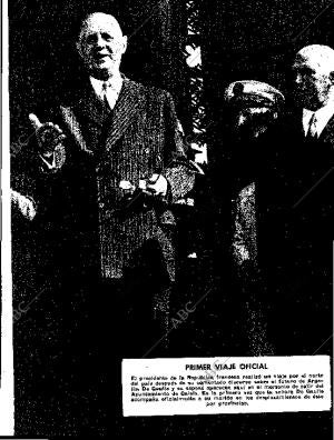 BLANCO Y NEGRO MADRID 03-10-1959 página 75