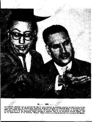 BLANCO Y NEGRO MADRID 03-10-1959 página 76