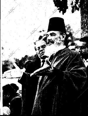 BLANCO Y NEGRO MADRID 03-10-1959 página 77