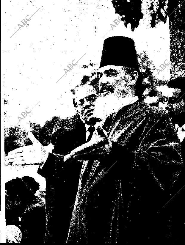 BLANCO Y NEGRO MADRID 03-10-1959 página 77