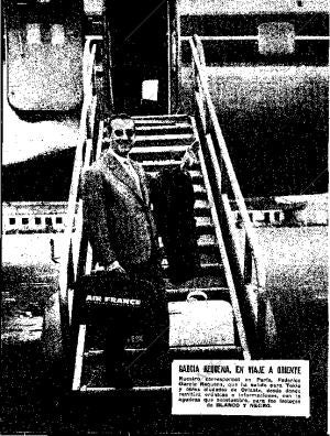 BLANCO Y NEGRO MADRID 03-10-1959 página 78