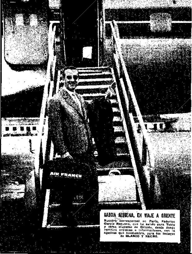 BLANCO Y NEGRO MADRID 03-10-1959 página 78