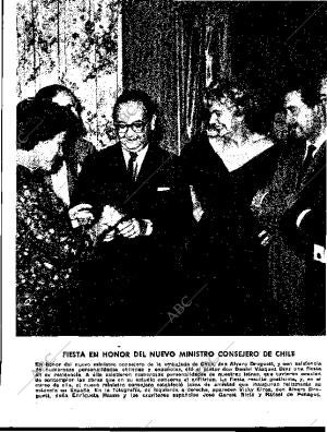 BLANCO Y NEGRO MADRID 03-10-1959 página 79