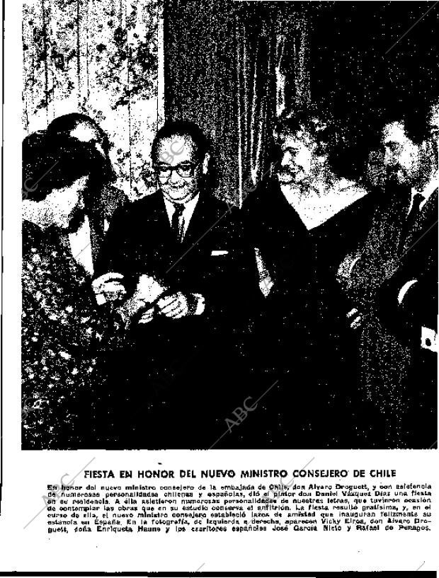 BLANCO Y NEGRO MADRID 03-10-1959 página 79