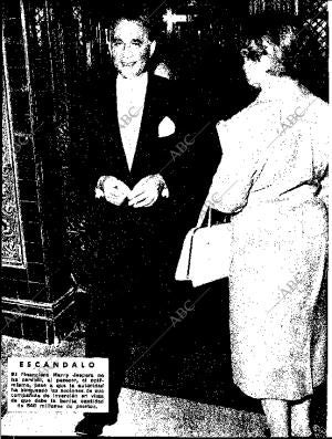 BLANCO Y NEGRO MADRID 03-10-1959 página 80