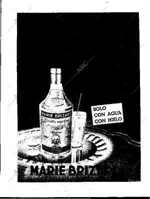 BLANCO Y NEGRO MADRID 03-10-1959 página 81