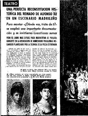 BLANCO Y NEGRO MADRID 03-10-1959 página 82