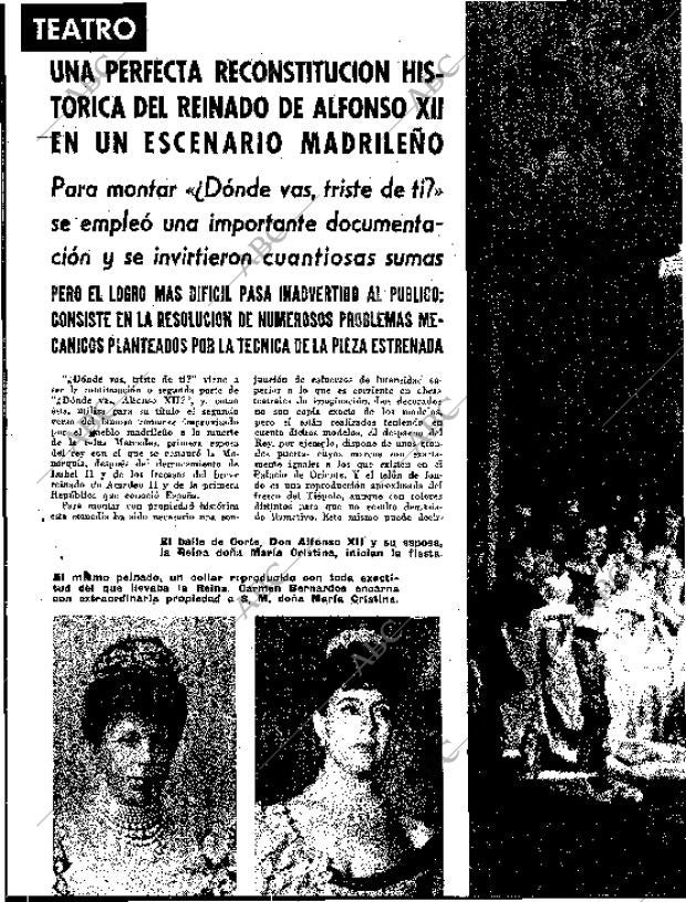 BLANCO Y NEGRO MADRID 03-10-1959 página 82