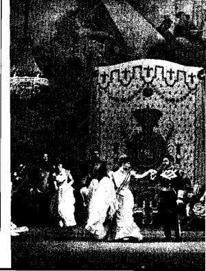 BLANCO Y NEGRO MADRID 03-10-1959 página 83