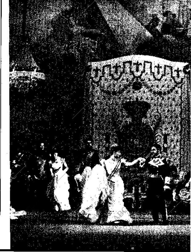 BLANCO Y NEGRO MADRID 03-10-1959 página 83