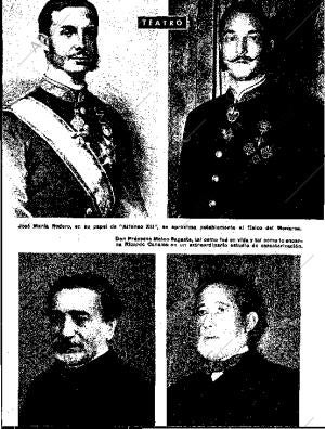 BLANCO Y NEGRO MADRID 03-10-1959 página 84