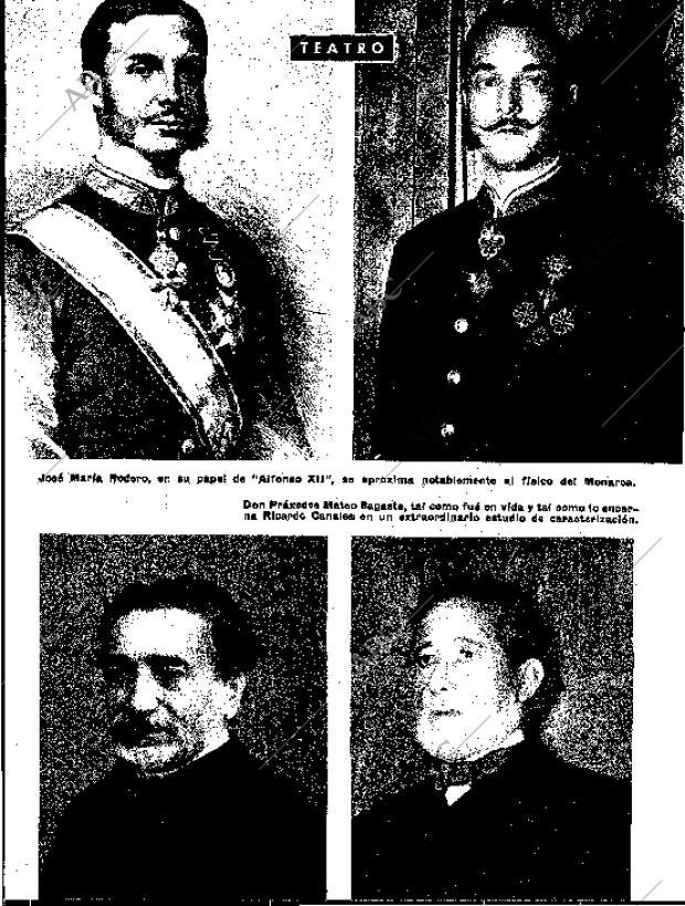 BLANCO Y NEGRO MADRID 03-10-1959 página 84