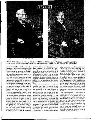 BLANCO Y NEGRO MADRID 03-10-1959 página 86