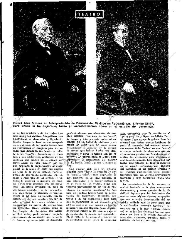 BLANCO Y NEGRO MADRID 03-10-1959 página 86