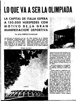 BLANCO Y NEGRO MADRID 03-10-1959 página 88