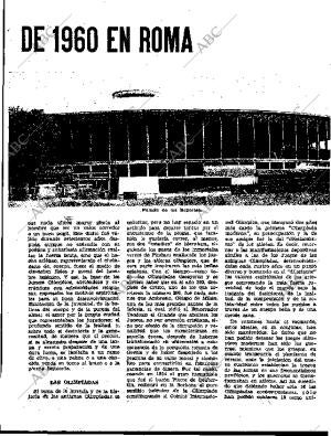 BLANCO Y NEGRO MADRID 03-10-1959 página 89