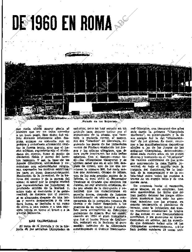 BLANCO Y NEGRO MADRID 03-10-1959 página 89