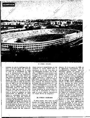 BLANCO Y NEGRO MADRID 03-10-1959 página 90