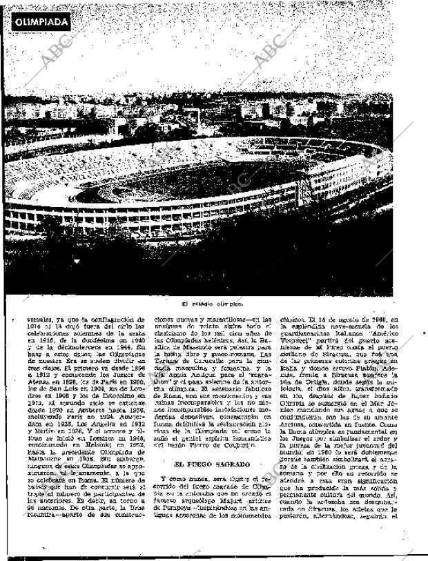 BLANCO Y NEGRO MADRID 03-10-1959 página 90