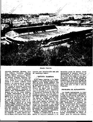 BLANCO Y NEGRO MADRID 03-10-1959 página 91