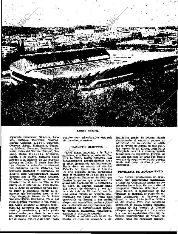 BLANCO Y NEGRO MADRID 03-10-1959 página 91