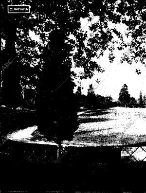 BLANCO Y NEGRO MADRID 03-10-1959 página 92