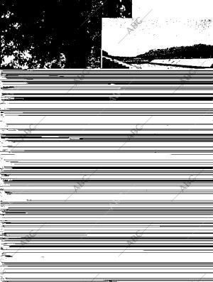 BLANCO Y NEGRO MADRID 03-10-1959 página 93