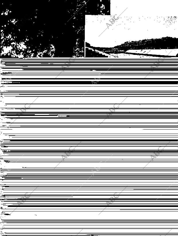 BLANCO Y NEGRO MADRID 03-10-1959 página 93