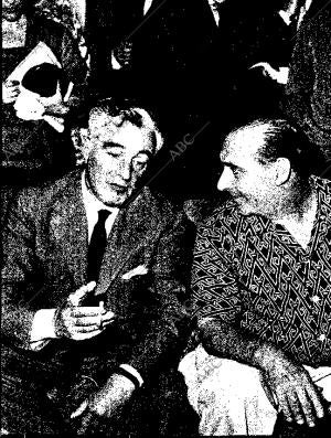 BLANCO Y NEGRO MADRID 03-10-1959 página 94