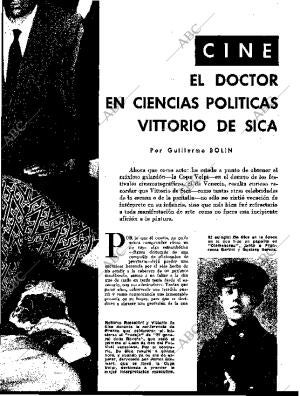 BLANCO Y NEGRO MADRID 03-10-1959 página 95