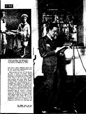 BLANCO Y NEGRO MADRID 03-10-1959 página 96