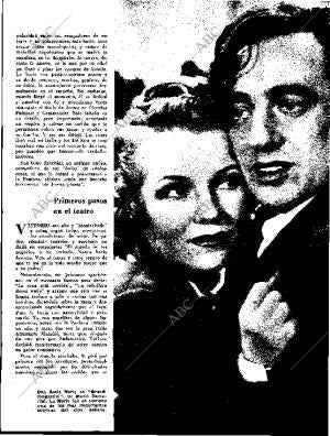 BLANCO Y NEGRO MADRID 03-10-1959 página 97