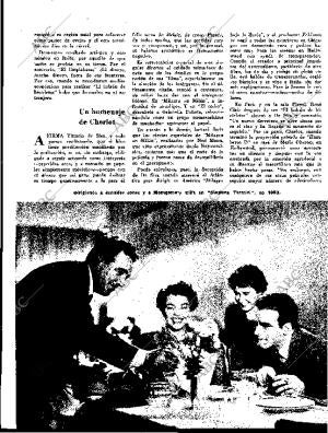 BLANCO Y NEGRO MADRID 03-10-1959 página 99