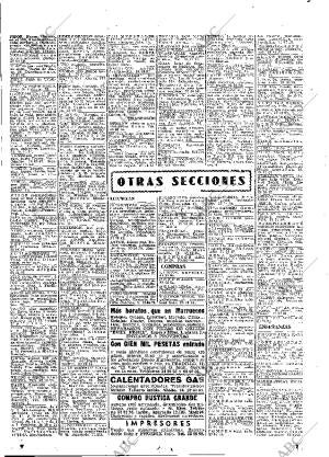 ABC MADRID 04-10-1959 página 100