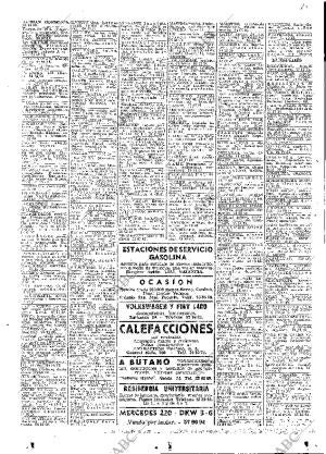 ABC MADRID 04-10-1959 página 101