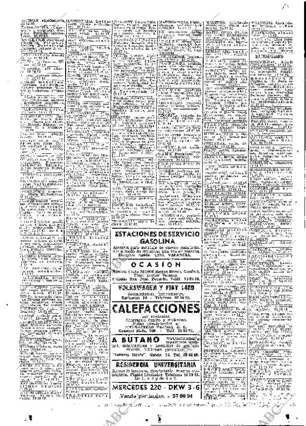 ABC MADRID 04-10-1959 página 101