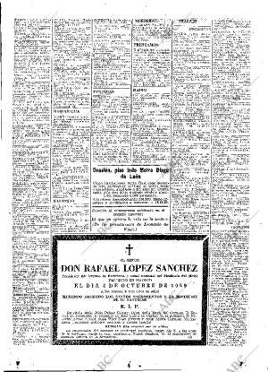 ABC MADRID 04-10-1959 página 102