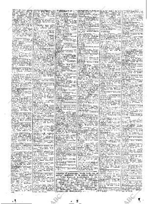 ABC MADRID 04-10-1959 página 103