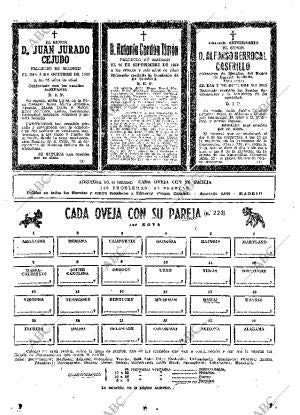 ABC MADRID 04-10-1959 página 104