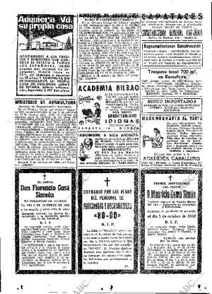 ABC MADRID 04-10-1959 página 105